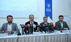 Bursa'nın 'mutfak kozu' iyi kullanılmalı