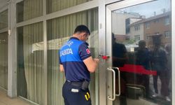 Gebze Zabıtası'ndan işyeri denetimlerine devam