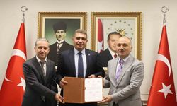 4 Projeye destek kararı verildi