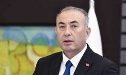 Ankara Halk Ekmek fabrikasında toplu iş sözleşmesi heyecanı