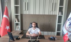 Diyarbakır’da sağlıkçılar çalışma ve fiziki şartların iyileştirilmesinden umutlu