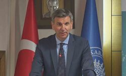Dünya genelinde 735 milyon insan açlıkla karşı karşıya