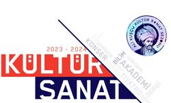 Esenler’de Ali Kuşçu Kültür Sanat sezonu açılıyor