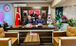 İçişleri Bakanlığı ve Emniyet Genel Müdürlüğünü hedef alan bombalı saldırıya tepki