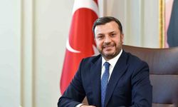 Kocaispir’den gençlere maddi eğitim desteği