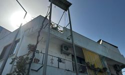 Milas’ta halatı kopan ve 1 kişinin ölümüne neden olan asansörün yönetmeliklere uymadığı belirtildi