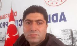 Şiddet gördüğünü iddia ettiği babasını uyurken öldüren zanlı tutuklandı