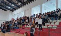Şolt “Alaplı MYO Türkiye’nin en köklü okullarından biri"
