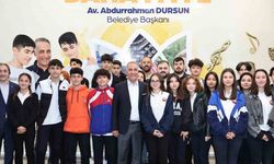 Sultangazi’de okullar arası atık toplama kampanyası