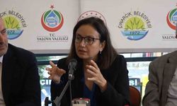 Vali Kaya, “Tüm belediyelerin işbirliğine gitmesi gerekiyor”