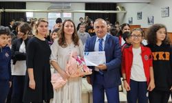 TÜBİTAK Bilim Söyleşileri’ne konuk BTÜ’den