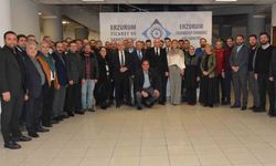 Başkan Özakalın, GES projesi için müjdeyi verdi