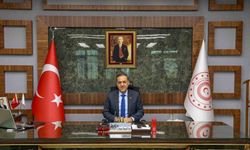 Bingöl’de 146 aranan şahıs yakalandı
