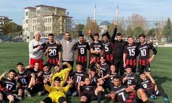 Denizli’de yurtlar sahaya iniyor