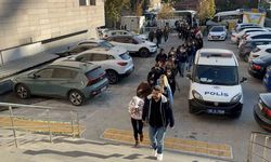 Devre mülk dolandırıcılarıyla alakalı iddianame hazırlandı