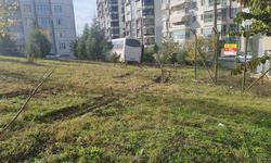 Edirne’de minibüsün freni boşaldı: 15 yolcu ölümden döndü
