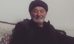 Emekli öğretmen öğretmenler gününde vefat etti