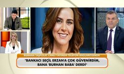 Fon vurgunundan mağdur oldu