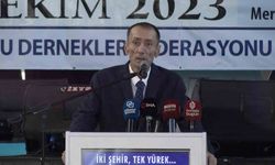 İsmail Tiftik hayatını kaybetti