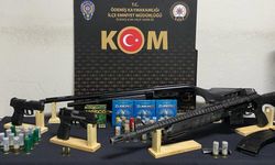İzmir’de 6 kişinin tutuklandığı eğlence kavgasıyla ilgili yeni gelişme