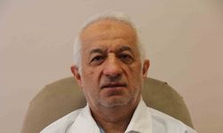 Prof. Dr. Akbulut, “Türkiye’de yeni kazanılan HIV virüsü sayısı, yıllar içinde gittikçe arttı”