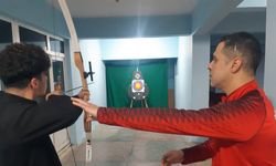 Siirt’te gezici spor etkinlikleri düzenlenecek