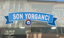 Sinop’un 50 yıllık yorgancısı mesleğini sürdürüyor
