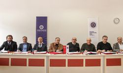 Turizm fakültesi, eğitim yelpazesini genişletiyor