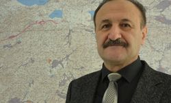 Bursa’da yaşanan deprem, olası büyük depremin öncüsü mü?