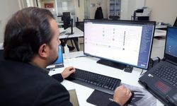 Kayseri Talas'a ulaşmak artık daha kolay