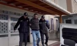 Gelibolu’da uyuşturucu operasyonuna 3 tutuklama