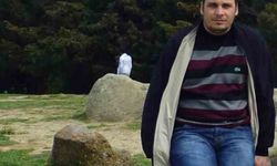 İpsala’da 20 metrelik depodan aşağı düşen işçi hayatını kaybetti