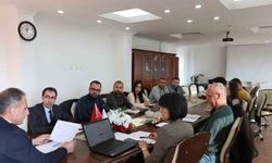 Kars’ta ÇKS kayıt uyarısı