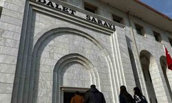 Milas’taki silahlı saldırının şüphelileri yakalandı