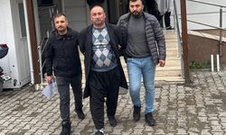 Osmaniye’de başına kasa ile vurulan kişi hayatını kaybetti