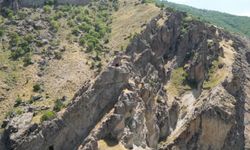 Tarihi “Gelin odaları”, Tunceli’ye ciddi katkı sağlayacak