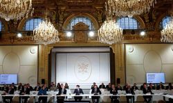 Macron: “Batılı ülkeler arasında Ukrayna’ya asker gönderilmesi konusunda fikir birliği yok”