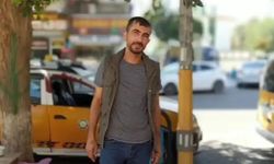 Mardin’de başından vurulan kişi 6 günlük yaşam mücadelesini kaybetti