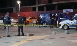 Trabzon’un Of ilçesinde silahlı kavga: 3 yaralı