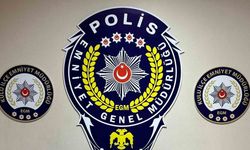 Konya’da 2 uyuşturucu satıcısı tutuklandı