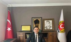Anadolu Basın Birliği Genel Başkanı M. Bora Zor: “Gazeteciler, habercilik refleksini kaybediyor”