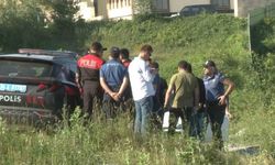Arnavutköy’de polisin GBT kontrolünde silahlar patladı: 1 ölü, 1 ağır yaralı