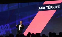 AXA Türkiye CEO’su Yavuz Ölken: “Büyük afetlerden sonraki ilk 3-4 ay sigortalanma oranları yukarı çıkıyor, sonra da yenilenmiyor”