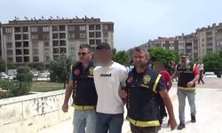 Balıkesir’deki cinayete 2 tutuklama