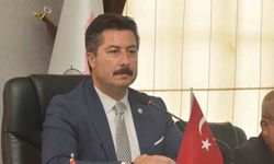 Başkan Ercan Özel: “Yenişehir halkının zararını minimize etmeye çalışıyoruz”