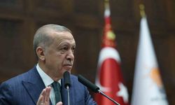 Cumhurbaşkanı Erdoğan: “Son 21 yılda çetin mücadeleler sonucu gerilettiğimiz bürokratik vesayetin tekrar nüksetmesine fırsat vermeyiz, vermeyeceğiz"