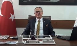Denizli İl Kültür ve Turizm Müdürü Turhan Veli Akyol görevinden ayrıldı