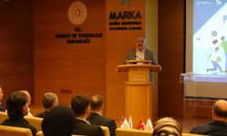 Doğu Marmara Kalkınma Ajansı Genel Sekreteri Mustafa Çöpoğlu: "Coğrafi işaretli ürünlerimizi tekrar ihya eden pek çok projeye imza attık"