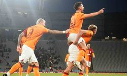 Dries Mertens ligde 9. golünü attı