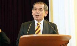 Dursun Özbek: "Galatasaray’ın demokrasisine yakışır bir seçim oldu"